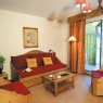 Saint Lary - Residencia LG Domaine De L´Ardoisiere